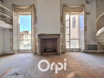 Opéra Marseille, Marseille 1er Arrondissement, Marseille, Bouches-du-Rhône, Provence-Alpes-Côte dAzur