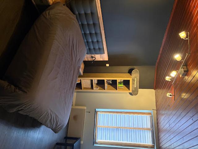 Vente Appartement 3 pièces 120 m2 Salvagnac
