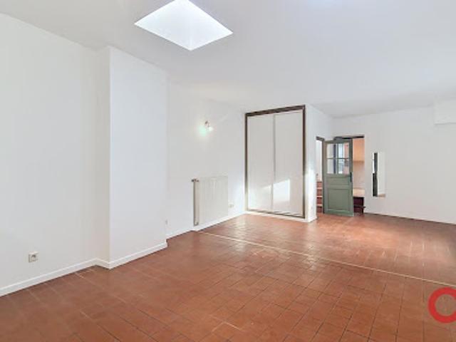 Vente Appartement 3 pièces 121.64 m2 Perpignan