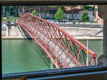 Lugdunum, Lyon 2e Arrondissement, Lyon, Rhône, Rhône-Alpes