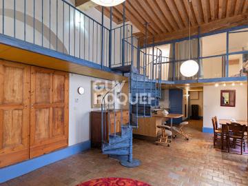 Lugdunum, Lyon 2e Arrondissement, Lyon, Rhône, Rhône-Alpes