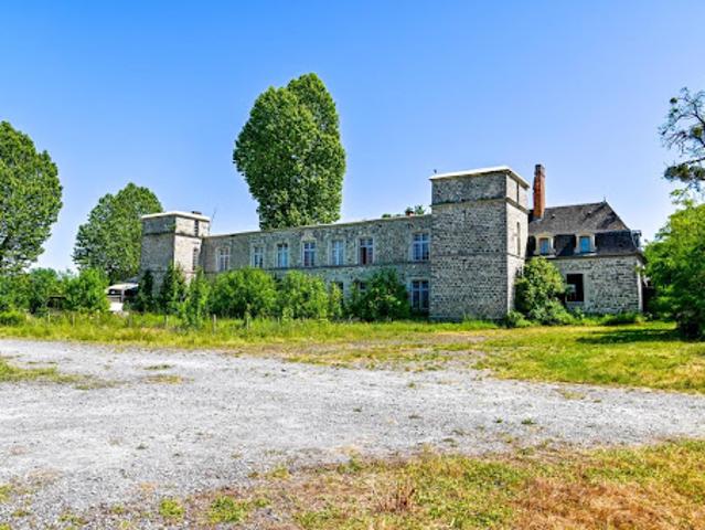 Vente Appartement 3 pièces 1260 m2 Coucy lès Eppes