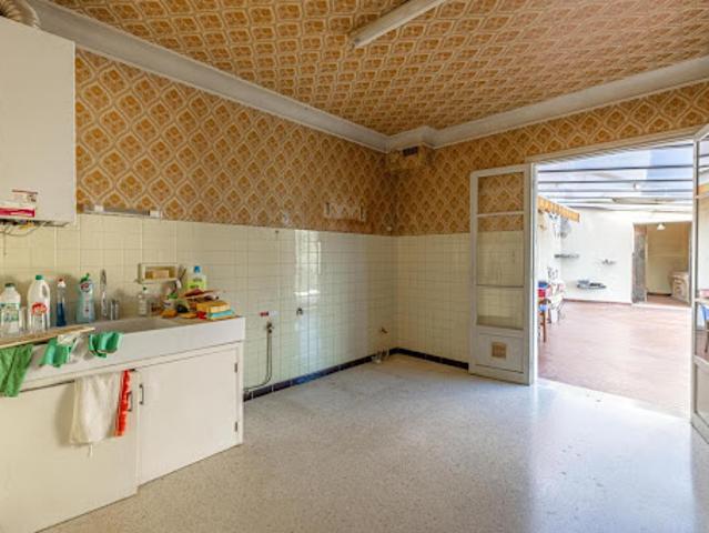 Vente Appartement 3 pièces 126 m2 Colomars