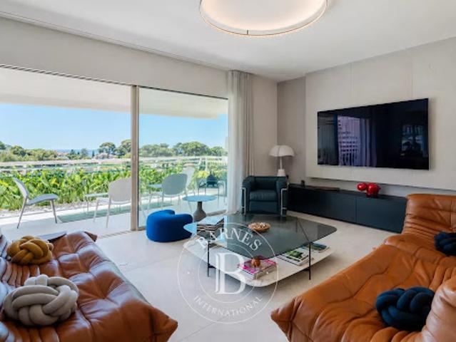 Vente Appartement 3 pièces 138.86 m2 Cassis