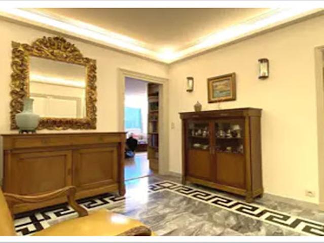 Vente Appartement 3 pièces 143.22 m2 Le chesnay