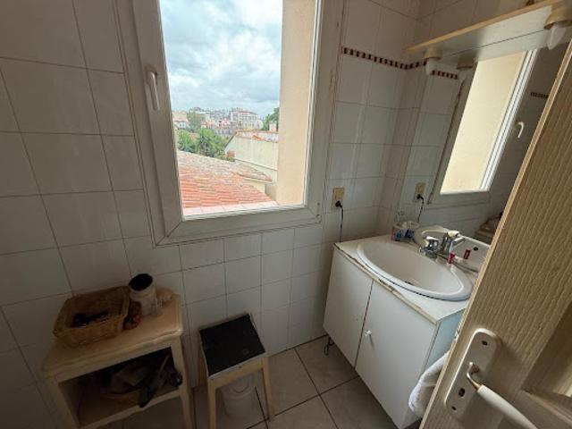 Vente Appartement 3 pièces 150 m2 Perpignan