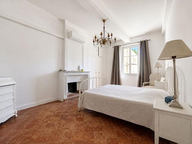 Vente Appartement 3 pièces 157.55 m2 Nyons