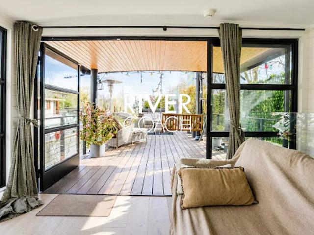 Vente Appartement 3 pièces 160 m2 Issy les Moulineaux