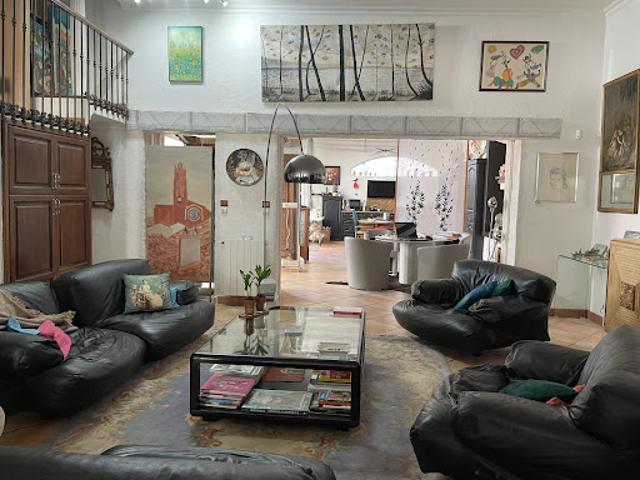 Vente Appartement 3 pièces 164 m2 Perpignan