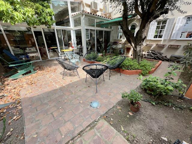 Vente Appartement 3 pièces 164 m2 Perpignan