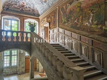 Vente Appartement 3 pièces 181 m2 Chavannes