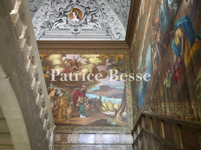 Vente Appartement 3 pièces 181 m2 Chavannes