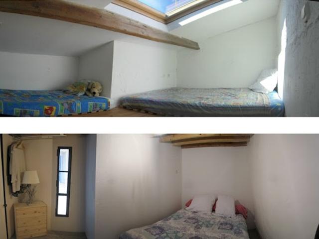 Vente Appartement 3 pièces 26 m2 Palavas les Flots
