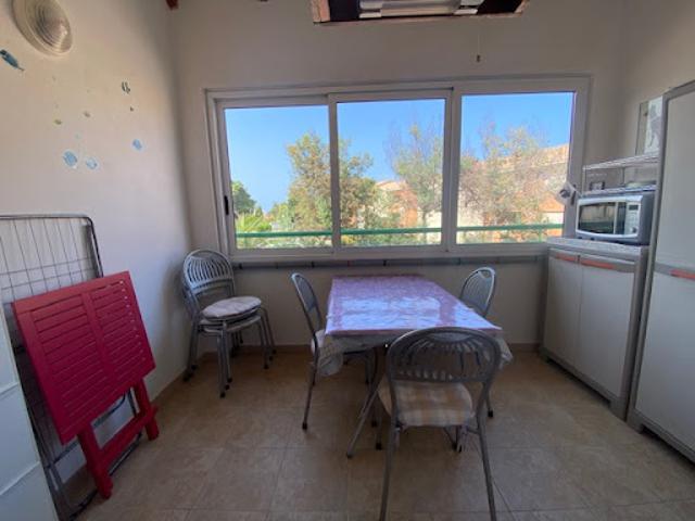 Vente Appartement 3 pièces 28.18 m2 Linguizzetta