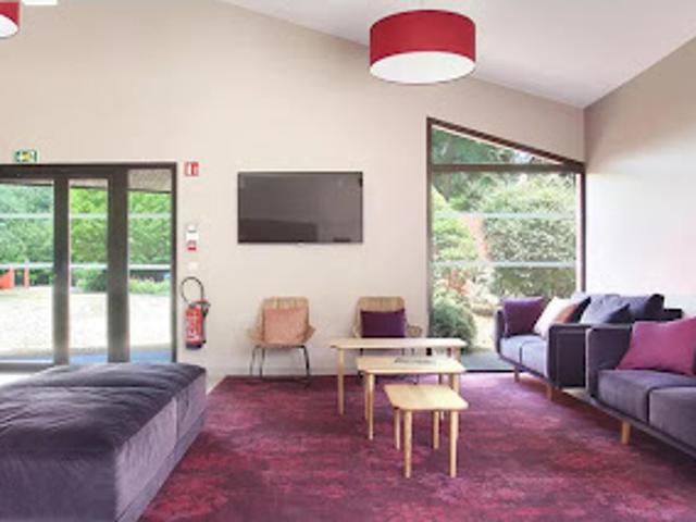 Vente Appartement 3 pièces 33.61 m2 Arles