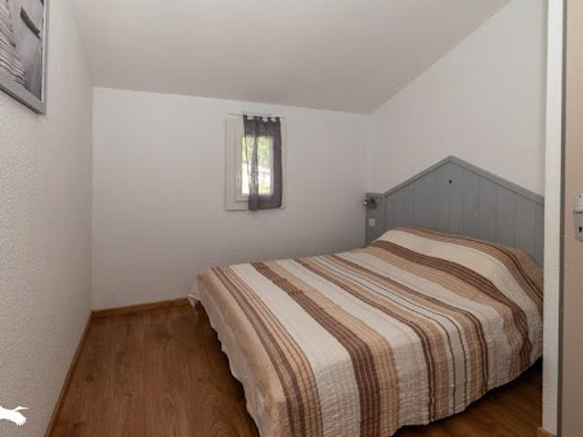 Vente Appartement 3 pièces 31 m2 Hourtin
