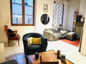 Lugdunum, Lyon 2e Arrondissement, Lyon, Rhône, Rhône-Alpes