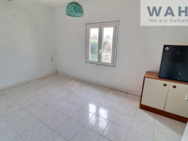 VENTE APPARTEMENT 3 PIECES 34700 LODEVE