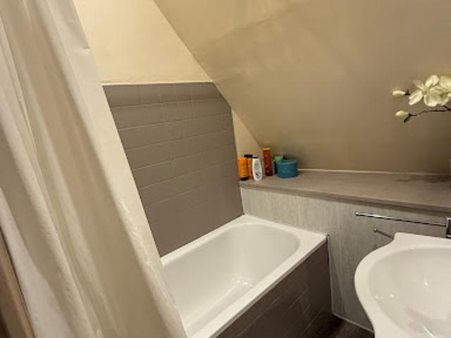 Vente Appartement 3 pièces 64 m2 Saumur