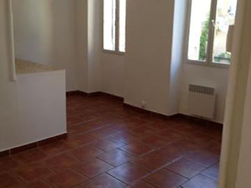 Les Chartreux, Marseille, Bouches-du-Rhône, Provence-Alpes-Côte dAzur