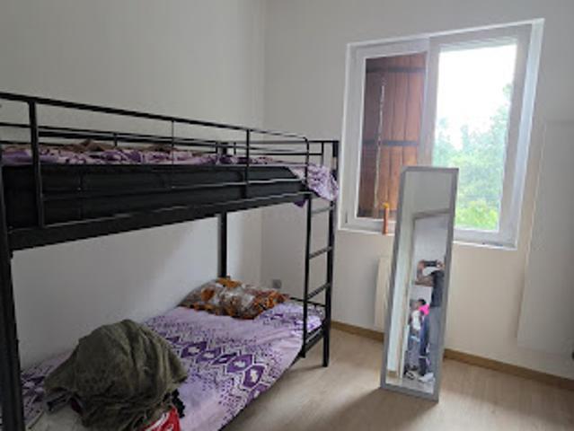 Vente Appartement 3 pièces 35 m2 Castres