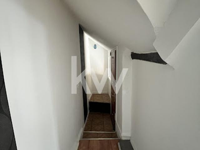 Vente Appartement 3 pièces 35 m2 Malesherbes