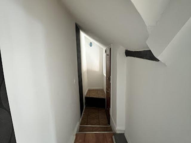 Vente Appartement 3 pièces 35 m2 Malesherbes