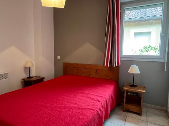 Vente Appartement 3 pièces 35 m2 Montignac