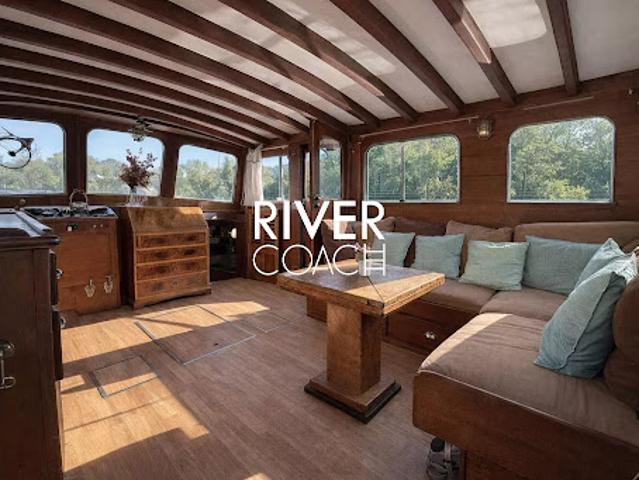 Vente Appartement 3 pièces 35 m2 Paris 4ème