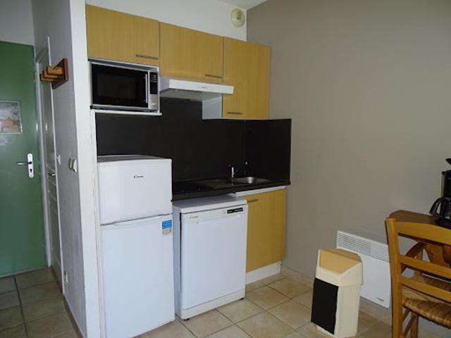 Vente Appartement 3 pièces 36 m2 Montignac