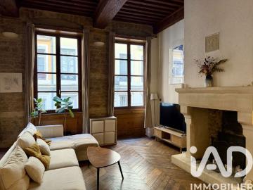 Lugdunum, Lyon 2e Arrondissement, Lyon, Rhône, Rhône-Alpes