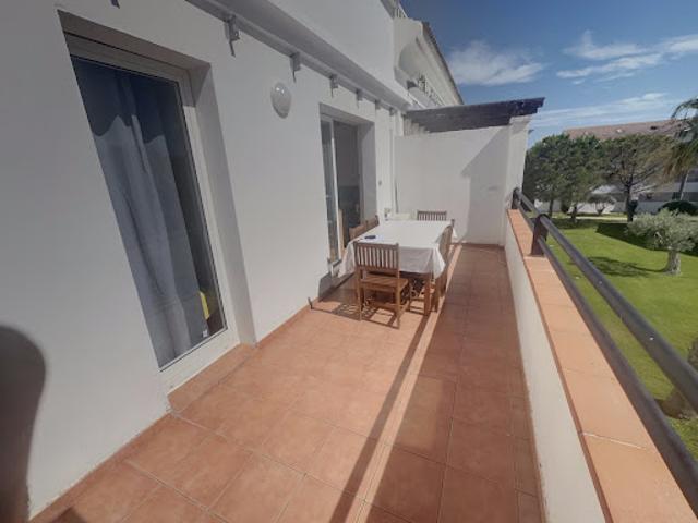 Vente Appartement 3 pièces 38.96 m2 Canale di Verde