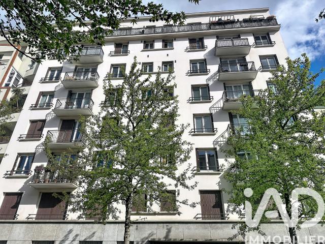 Vente Gîte 6 pièces