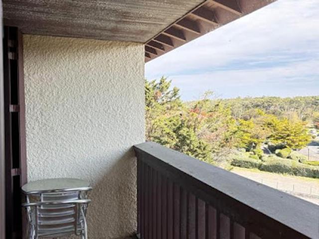 Vente Appartement 3 pièces 39.82 m2 Seignosse