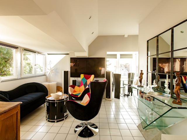 Vente Appartement 3 pièces 39.89 m2 Saint Palais sur Mer