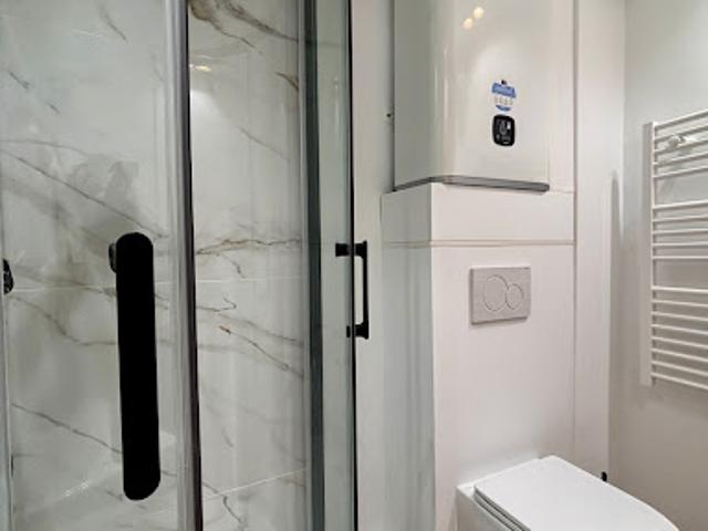 Vente Appartement 3 pièces 39 m2 Toulon