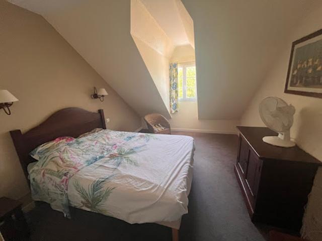 Vente Appartement 3 pièces 39 m2 Argentat sur Dordogne