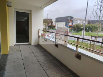 Vente appartement 3 pièces Thouaré sur Loire 44