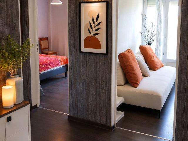 Vente appartement 3 pièces Tonneins 47
