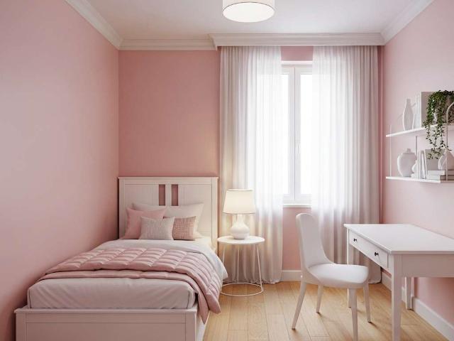 Vente appartement 3 pièces Tourlaville 50