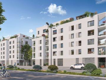 Lugdunum, Lyon 2e Arrondissement, Lyon, Rhône, Rhône-Alpes