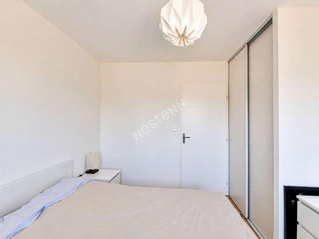 Vente appartement 3 pièces Vern sur Seiche 35