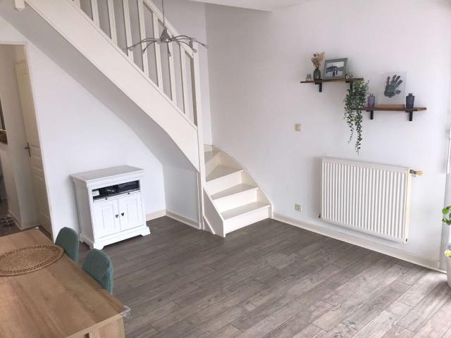 Vente appartement 3 pièces Vigneux de Bretagne 44