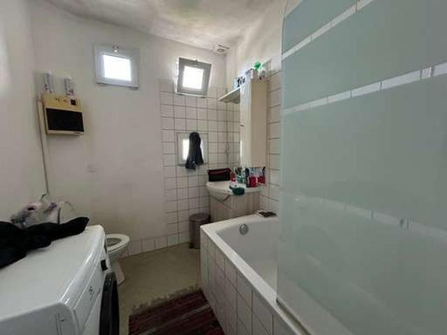 Vente appartement 3 pièces Vire 14