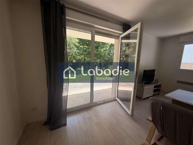 Vente appartement 3 pièces Vire 14
