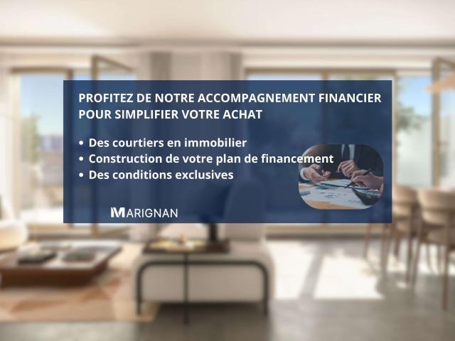 Vente appartement 3 pièces Wambrechies 59