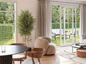 Vente appartement 3 pièces Wasquehal 59