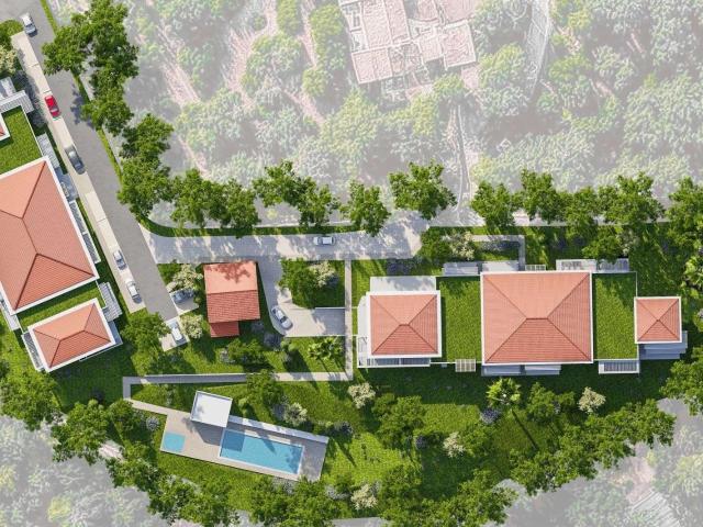 Vente appartement 3 pièces Agay 83