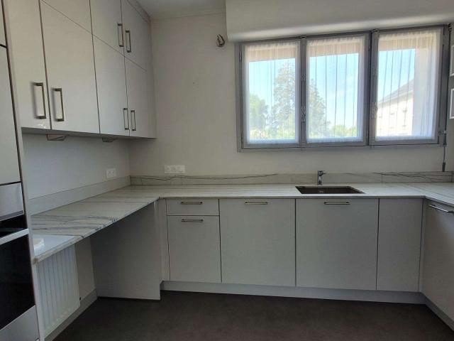 Vente appartement 3 pièces Alençon Centre Montsort 61