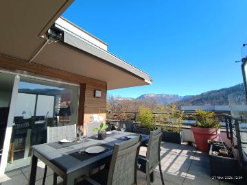 74600, Mathonex, Haute-Savoie, Rhône-Alpes
